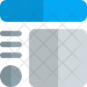 پیش‌نمایش فایل wireframe-3038097 از پک وایرفریم – جلد ۲