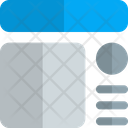 پیش‌نمایش فایل wireframe-3038098 از پک وایرفریم – جلد ۲
