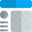 پیش‌نمایش فایل wireframe-3038099 از پک وایرفریم – جلد ۲