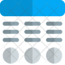 پیش‌نمایش فایل wireframe-3038100 از پک وایرفریم – جلد ۲