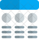 پیش‌نمایش فایل wireframe-3038101 از پک وایرفریم – جلد ۲