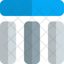 پیش‌نمایش فایل wireframe-3038102 از پک وایرفریم – جلد ۲