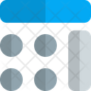 پیش‌نمایش فایل wireframe-3038103 از پک وایرفریم – جلد ۲