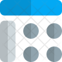 پیش‌نمایش فایل wireframe-3038104 از پک وایرفریم – جلد ۲