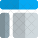 پیش‌نمایش فایل wireframe-3038105 از پک وایرفریم – جلد ۲