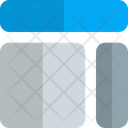 پیش‌نمایش فایل wireframe-3038106 از پک وایرفریم – جلد ۲