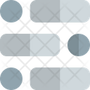پیش‌نمایش فایل wireframe-3038107 از پک وایرفریم – جلد ۲