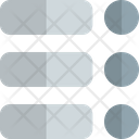 پیش‌نمایش فایل wireframe-3038108 از پک وایرفریم – جلد ۲