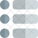 پیش‌نمایش فایل wireframe-3038109 از پک وایرفریم – جلد ۲