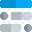 پیش‌نمایش فایل wireframe-3038110 از پک وایرفریم – جلد ۲