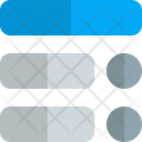 پیش‌نمایش فایل wireframe-3038111 از پک وایرفریم – جلد ۲
