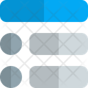 پیش‌نمایش فایل wireframe-3038112 از پک وایرفریم – جلد ۲