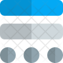 پیش‌نمایش فایل wireframe-3038113 از پک وایرفریم – جلد ۲