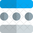 پیش‌نمایش فایل wireframe-3038114 از پک وایرفریم – جلد ۲
