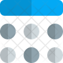 پیش‌نمایش فایل wireframe-3038115 از پک وایرفریم – جلد ۲