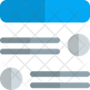 پیش‌نمایش فایل wireframe-3038116 از پک وایرفریم – جلد ۲