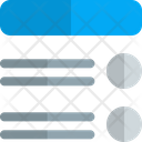 پیش‌نمایش فایل wireframe-3038117 از پک وایرفریم – جلد ۲