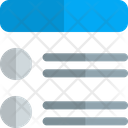 پیش‌نمایش فایل wireframe-3038118 از پک وایرفریم – جلد ۲