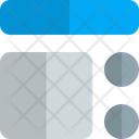 پیش‌نمایش فایل wireframe-3038119 از پک وایرفریم – جلد ۲