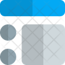 پیش‌نمایش فایل wireframe-3038120 از پک وایرفریم – جلد ۲
