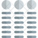 پیش‌نمایش فایل wireframe-3038121 از پک وایرفریم – جلد ۲
