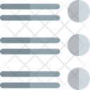 پیش‌نمایش فایل wireframe-3038122 از پک وایرفریم – جلد ۲