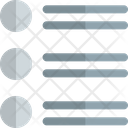 پیش‌نمایش فایل wireframe-3038123 از پک وایرفریم – جلد ۲