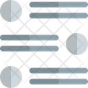 پیش‌نمایش فایل wireframe-3038124 از پک وایرفریم – جلد ۲