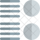 پیش‌نمایش فایل wireframe-3038125 از پک وایرفریم – جلد ۲