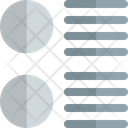 پیش‌نمایش فایل wireframe-3038126 از پک وایرفریم – جلد ۲