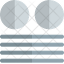 پیش‌نمایش فایل wireframe-3038127 از پک وایرفریم – جلد ۲