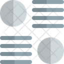 پیش‌نمایش فایل wireframe-3038128 از پک وایرفریم – جلد ۲