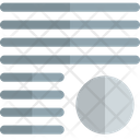 پیش‌نمایش فایل wireframe-3038129 از پک وایرفریم – جلد ۲