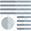 پیش‌نمایش فایل wireframe-3038130 از پک وایرفریم – جلد ۲