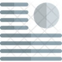 پیش‌نمایش فایل wireframe-3038131 از پک وایرفریم – جلد ۲