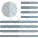 پیش‌نمایش فایل wireframe-3038132 از پک وایرفریم – جلد ۲