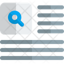 پیش‌نمایش فایل wireframe-3038133 از پک وایرفریم – جلد ۳