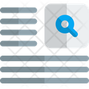 پیش‌نمایش فایل wireframe-3038134 از پک وایرفریم – جلد ۳