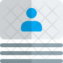 پیش‌نمایش فایل wireframe-3038136 از پک وایرفریم – جلد ۳