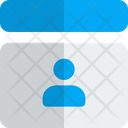 پیش‌نمایش فایل wireframe-3038137 از پک وایرفریم – جلد ۳