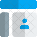 پیش‌نمایش فایل wireframe-3038138 از پک وایرفریم – جلد ۳