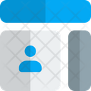 پیش‌نمایش فایل wireframe-3038139 از پک وایرفریم – جلد ۳