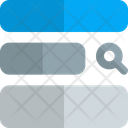 پیش‌نمایش فایل wireframe-3038140 از پک وایرفریم – جلد ۳