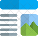 پیش‌نمایش فایل wireframe-3038141 از پک وایرفریم – جلد ۳