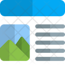 پیش‌نمایش فایل wireframe-3038142 از پک وایرفریم – جلد ۳
