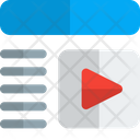 پیش‌نمایش فایل wireframe-3038143 از پک وایرفریم – جلد ۳