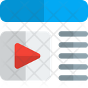 پیش‌نمایش فایل wireframe-3038144 از پک وایرفریم – جلد ۳