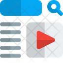 پیش‌نمایش فایل wireframe-3038145 از پک وایرفریم – جلد ۳