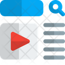 پیش‌نمایش فایل wireframe-3038146 از پک وایرفریم – جلد ۳