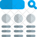 پیش‌نمایش فایل wireframe-3038147 از پک وایرفریم – جلد ۳